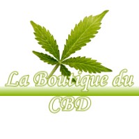 LA BOUTIQUE DU CBD PREBOIS 