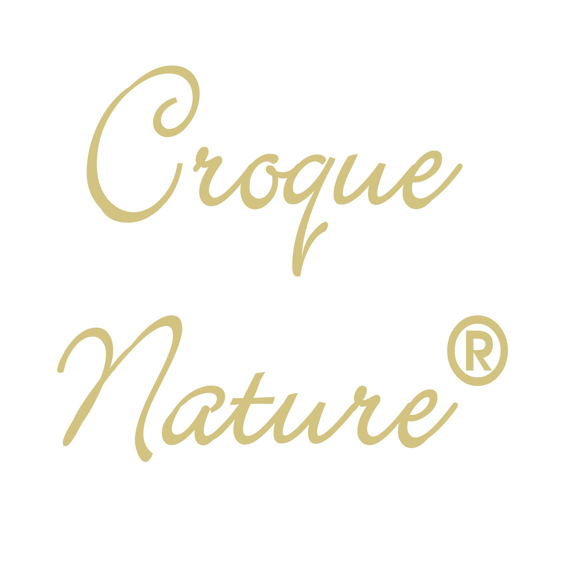 CROQUE NATURE® PREBOIS